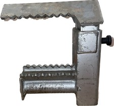 Lukas Jaws of Life Hydraulic