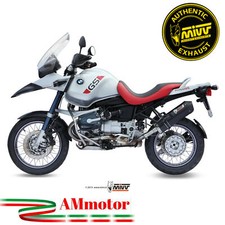 Mivv Bmw R 1150 GS 2000 00