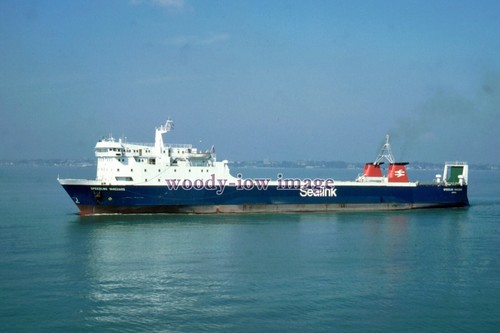 Ap0046 sealink ferry - sealink,