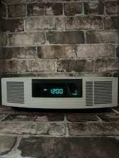 Bose AWRC3P First-Generation