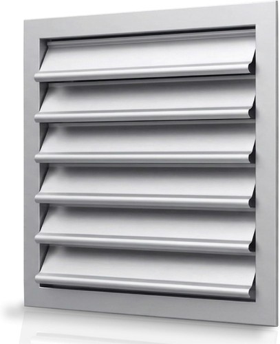 Gravity grille anodized - gravity,