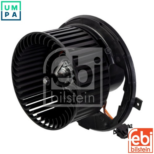 Interior blower 109421 for - blower,