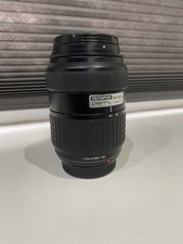 Olympus Zuiko Digital 40-150mm