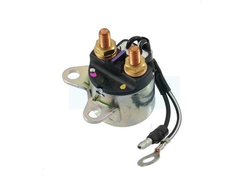Genuine oem honda hf1211 - oem,