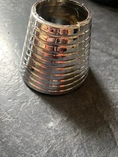 2 X Freestyle disco dance