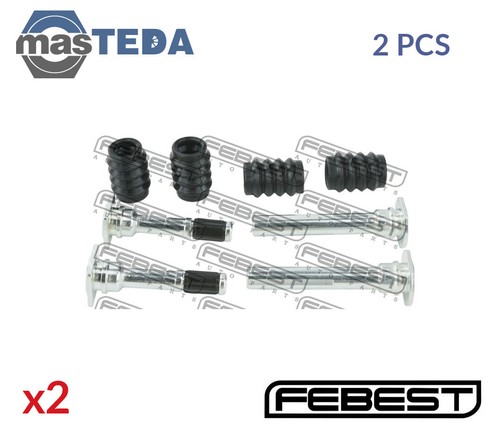 0274 p12f kit guide - 0274-p12f-kit, brake