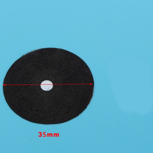 Pool - (american, 35cm)