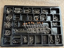 Kids  IQ Builder Game Building