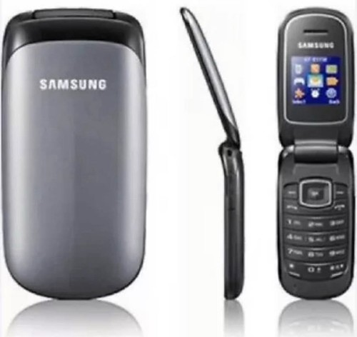 Samsung e1150i grey ee - samsung,