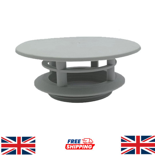 For truma space heater roof - truma,