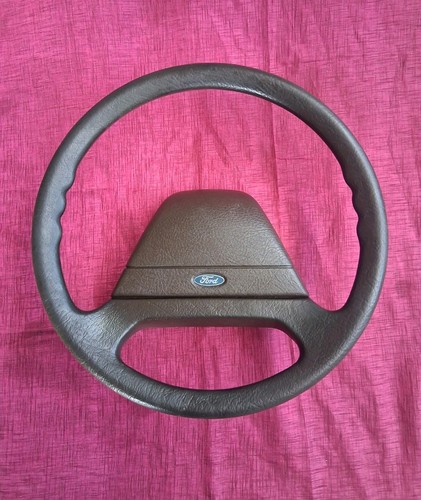Ford sierra spoke raize - 2,