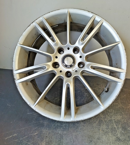 Bmw e90 e91 e92 e93 - e92,