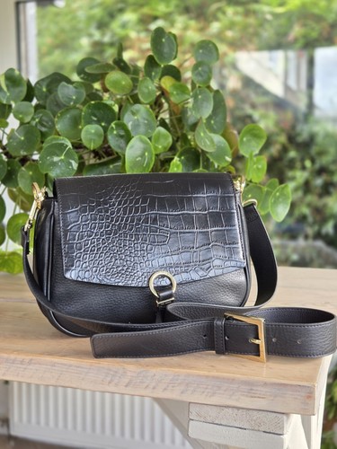 Ted baker jjolie - ted,
