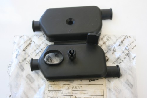 Low voltage socket - ,