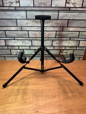 Fender Folding A-Frame Sheet