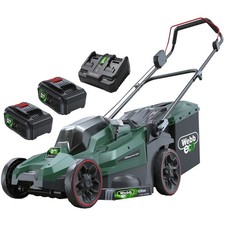 Webb WEV20X2LM43 40v Cordless
