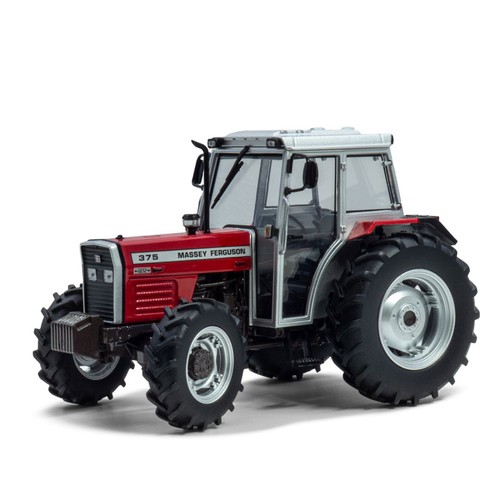 Universal hobbies massey - hobbies,,