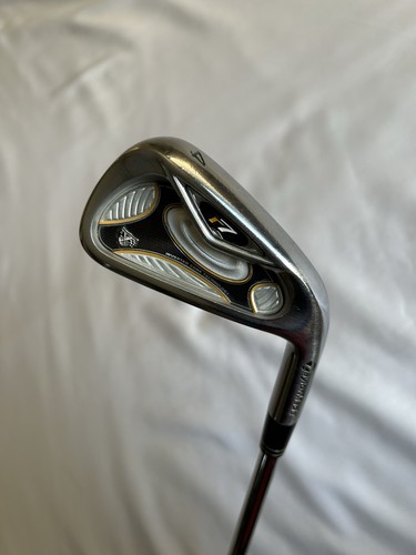 Taylormade 4 iron - tp,