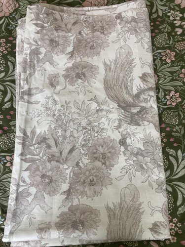 Laura ashley birtle dove grey - ashley,