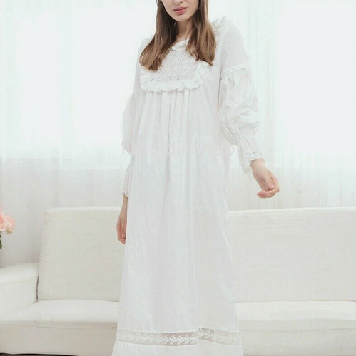 Ladies girl lolita - ladies, victorian