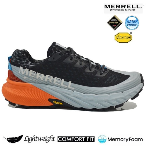 Ladies merrell hiking - ladies,