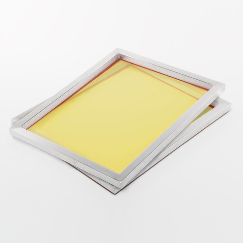 120t screen printing - 120t,
