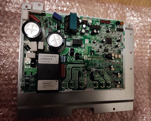 Daikin 5022308 pc16020 - daikin, pc16020-6(b)