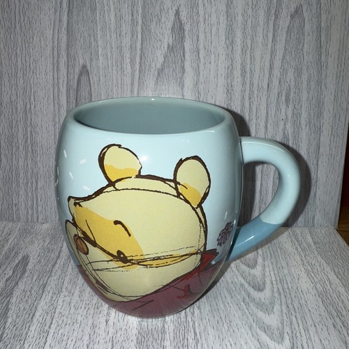 Disney churchill winnie the - churchill,