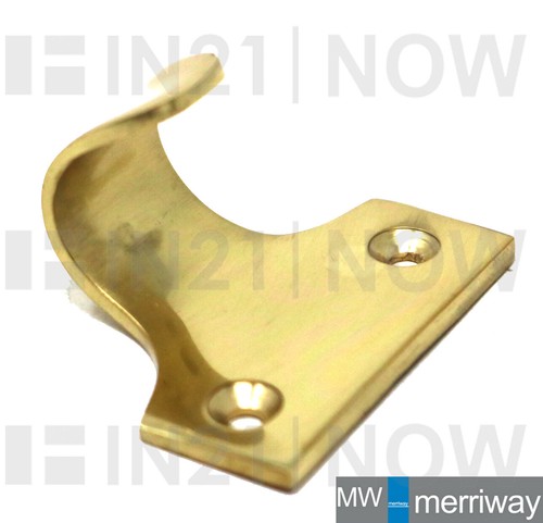 Merriway sash lift window - lift,