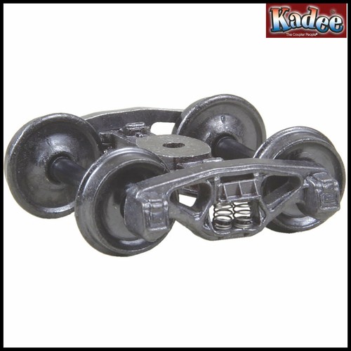 Kadee all metal - kadee, freight
