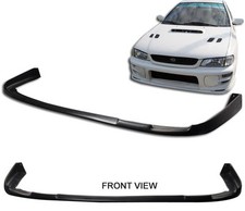 Fits Subaru Impreza Classic