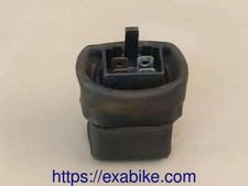 relay for Honda XRV 750 Africa