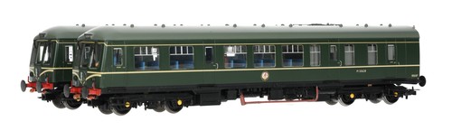 900 bachmann gauge - bachmann,