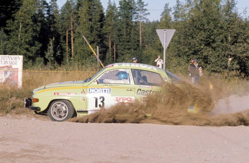 Per eklund bjorn - eklund,