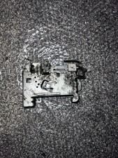 Briggs and Stratton 15.5hp