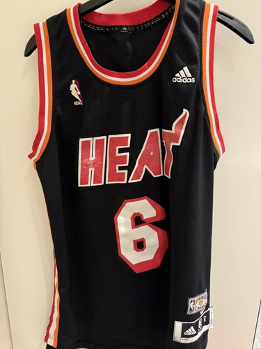 Adidas swingman miami - adidas,