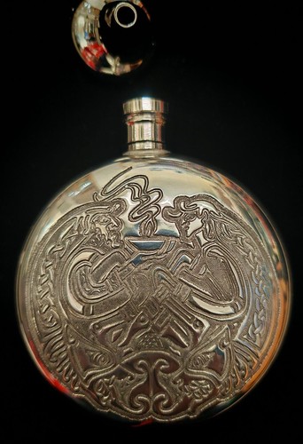English pewter company celtic - english,