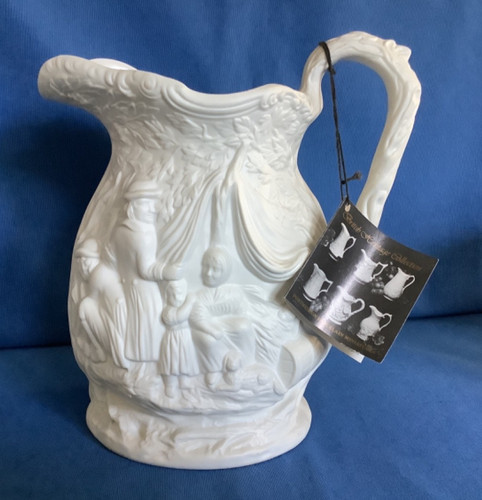British heritage collection - heritage, ~
