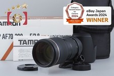 Tamron A001 SP AF 70-200mm