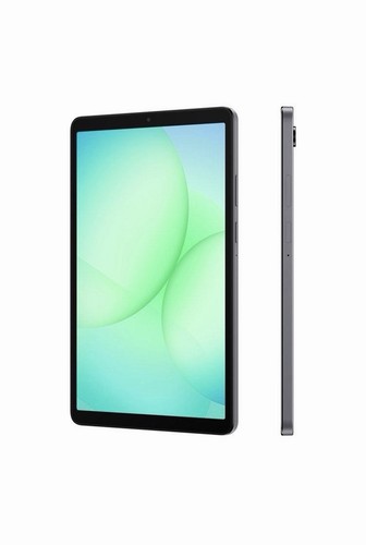 New samsung galaxy - new, tab