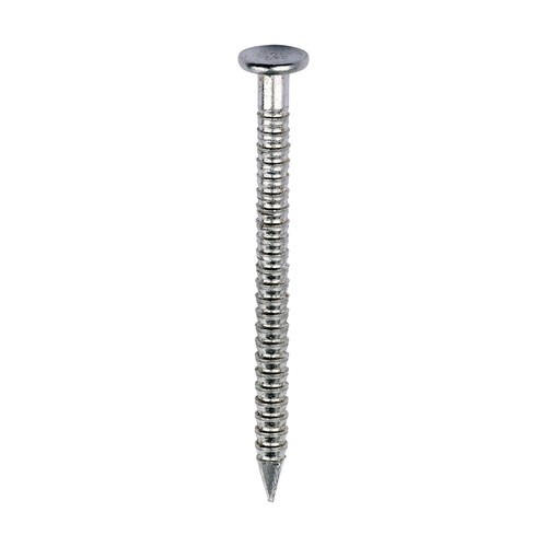 Timco stainless steel - timco,