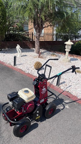 2019 trackmaster camon tc07 - trackmaster,