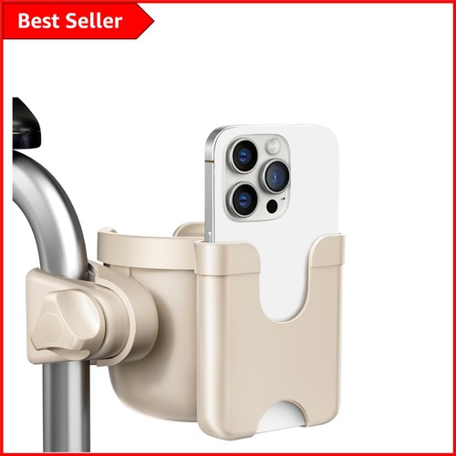 Quick install universal cup - universal,