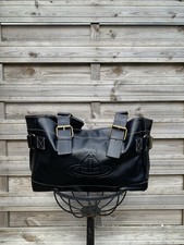 Vivienne Westwood Tote Bag