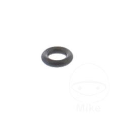 YSS O-Ring 4X2 Front 1pc