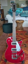 Gretsch Electromatic g5230t