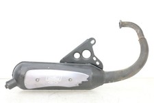 EXHAUST - MBK BOOSTER SPIRIT