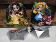 Disney 100 Surprise Capsule