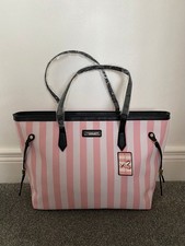 Victoria’s Secret Iconic