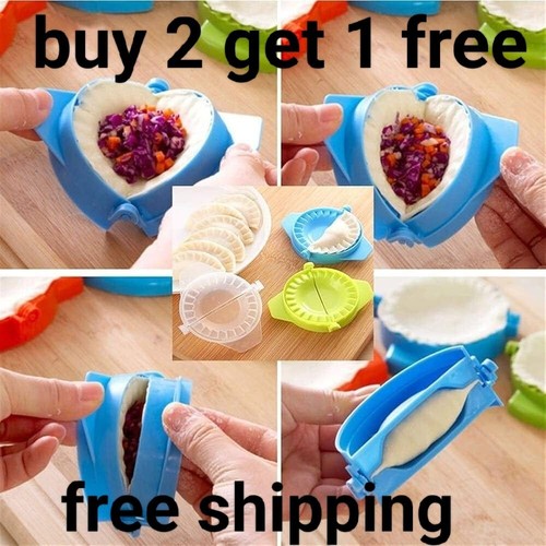 Pastry dumpling mould dough - pastry,